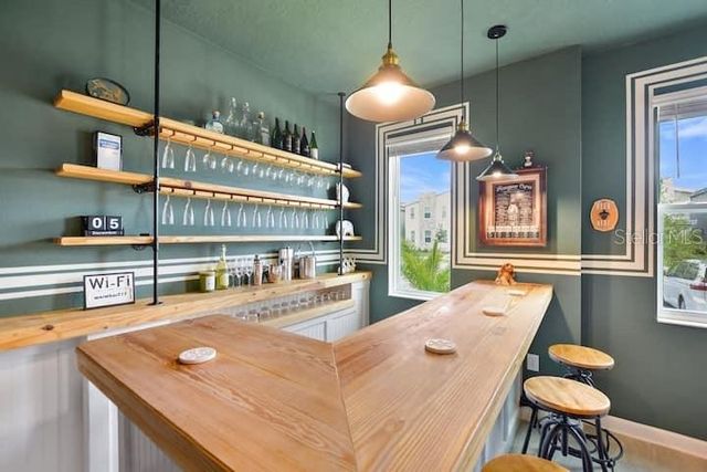 4542 NARRATIVE LANE, Kissimmee, FL 34746