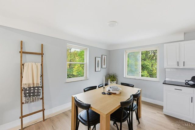 5306 Fox Road, Cincinnati, OH 45239