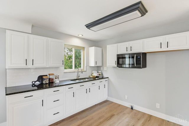 5306 Fox Road, Cincinnati, OH 45239