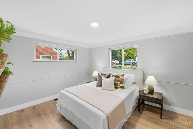 5306 Fox Road, Cincinnati, OH 45239