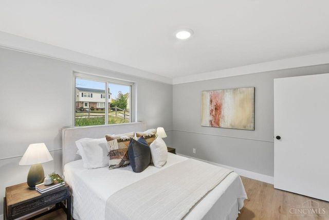 5306 Fox Road, Cincinnati, OH 45239