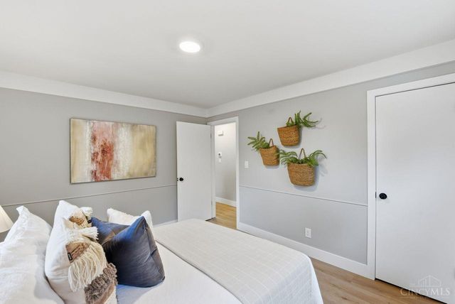 5306 Fox Road, Cincinnati, OH 45239