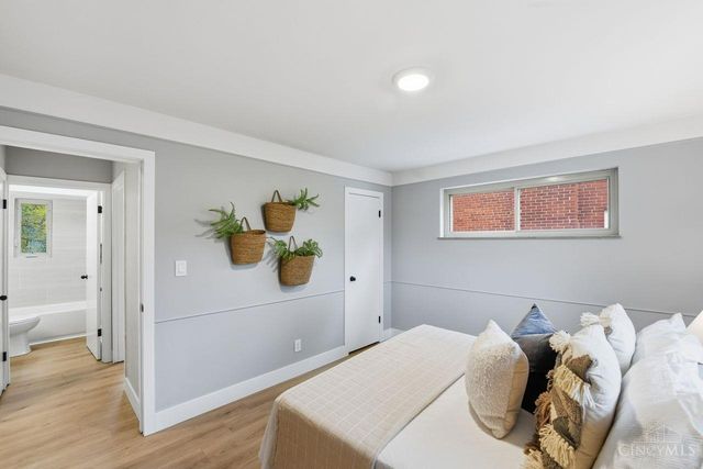 5306 Fox Road, Cincinnati, OH 45239