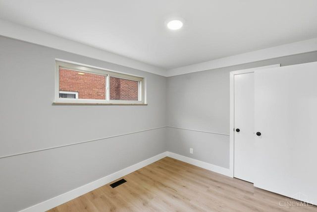 5306 Fox Road, Cincinnati, OH 45239