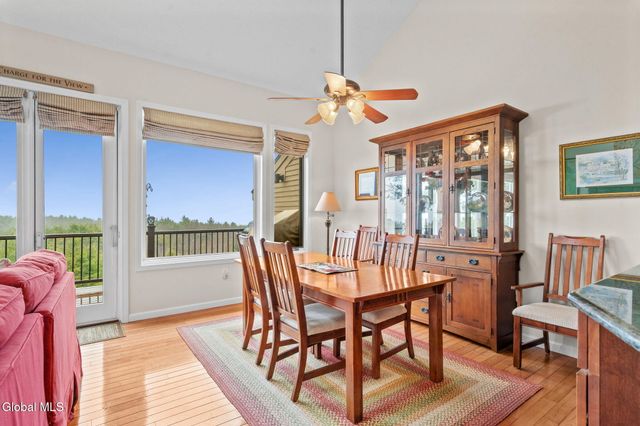 441 Lockhart Mountain Road 54, Queensbury, NY 12845