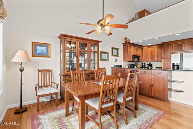 441 Lockhart Mountain Road 54, Queensbury, NY 12845