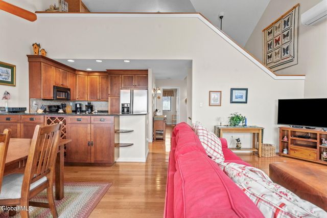 441 Lockhart Mountain Road 54, Queensbury, NY 12845