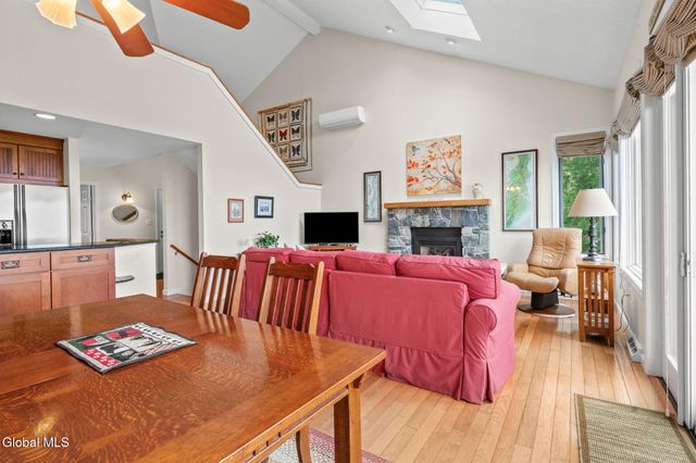 441 Lockhart Mountain Road 54, Queensbury, NY 12845