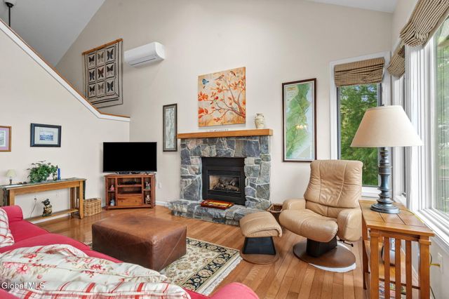 441 Lockhart Mountain Road 54, Queensbury, NY 12845