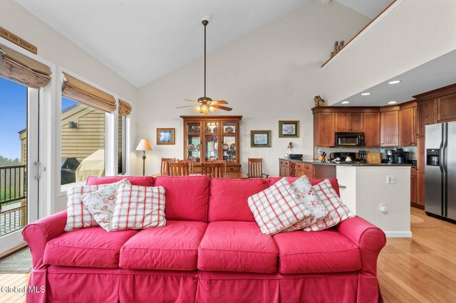 441 Lockhart Mountain Road 54, Queensbury, NY 12845