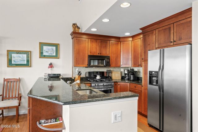 441 Lockhart Mountain Road 54, Queensbury, NY 12845