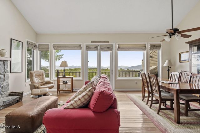 441 Lockhart Mountain Road 54, Queensbury, NY 12845