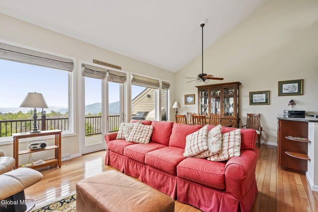441 Lockhart Mountain Road 54, Queensbury, NY 12845