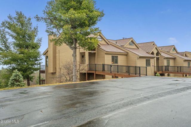 441 Lockhart Mountain Road 54, Queensbury, NY 12845