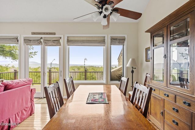 441 Lockhart Mountain Road 54, Queensbury, NY 12845