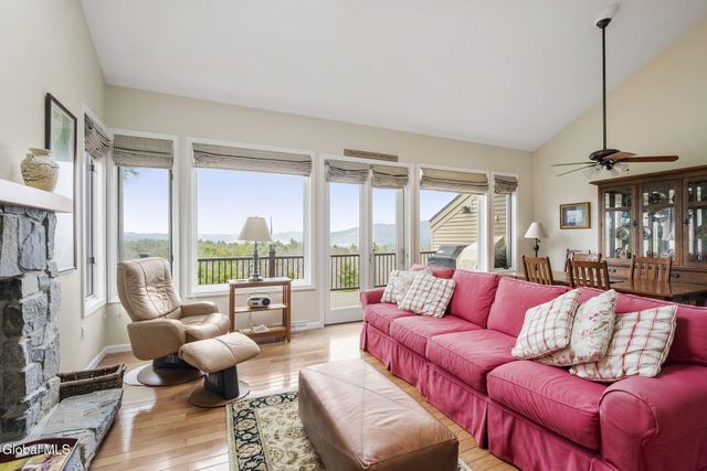 441 Lockhart Mountain Road 54, Queensbury, NY 12845