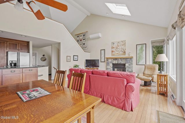441 Lockhart Mountain Road 54, Queensbury, NY 12845