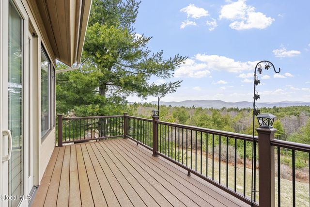 441 Lockhart Mountain Road 54, Queensbury, NY 12845