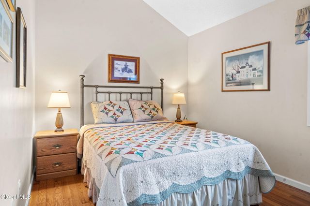 441 Lockhart Mountain Road 54, Queensbury, NY 12845