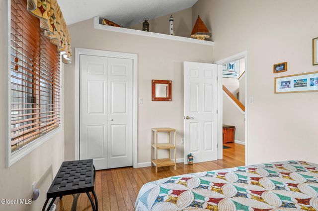 441 Lockhart Mountain Road 54, Queensbury, NY 12845