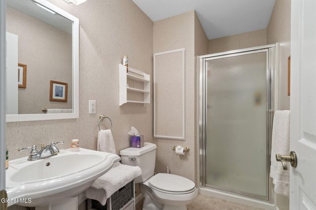 441 Lockhart Mountain Road 54, Queensbury, NY 12845