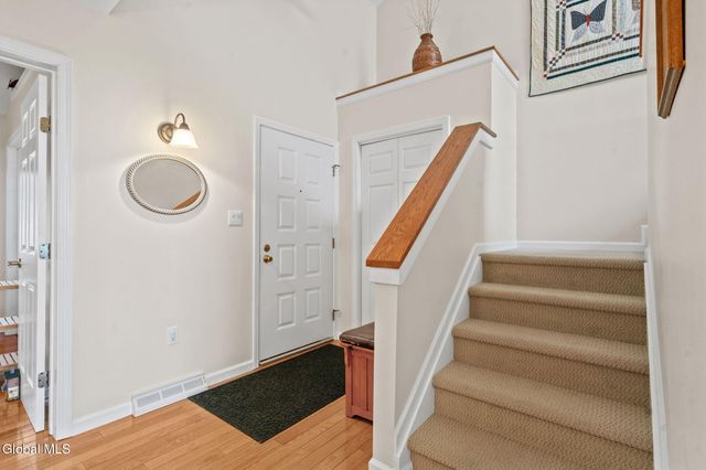 441 Lockhart Mountain Road 54, Queensbury, NY 12845