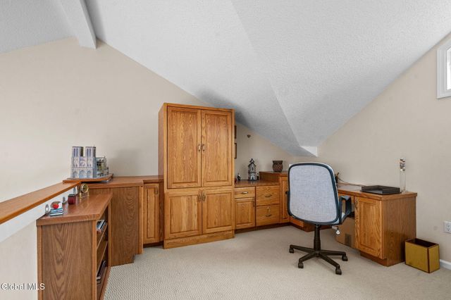 441 Lockhart Mountain Road 54, Queensbury, NY 12845