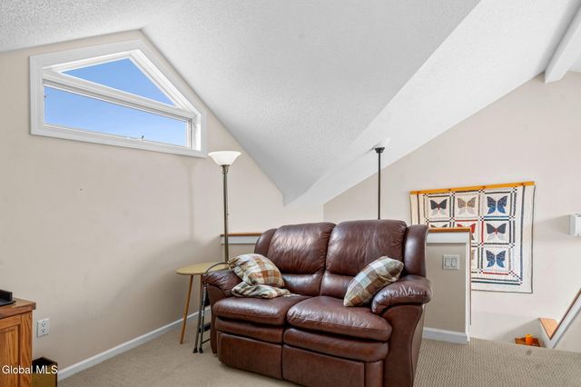 441 Lockhart Mountain Road 54, Queensbury, NY 12845