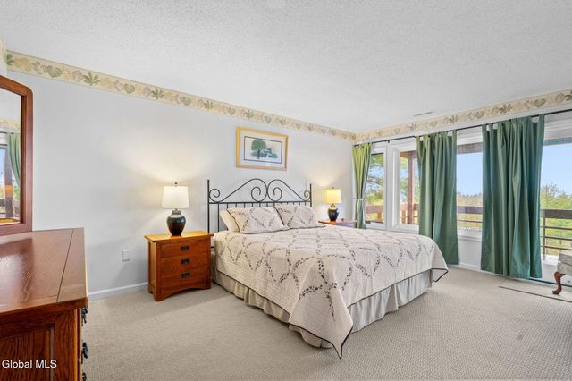441 Lockhart Mountain Road 54, Queensbury, NY 12845