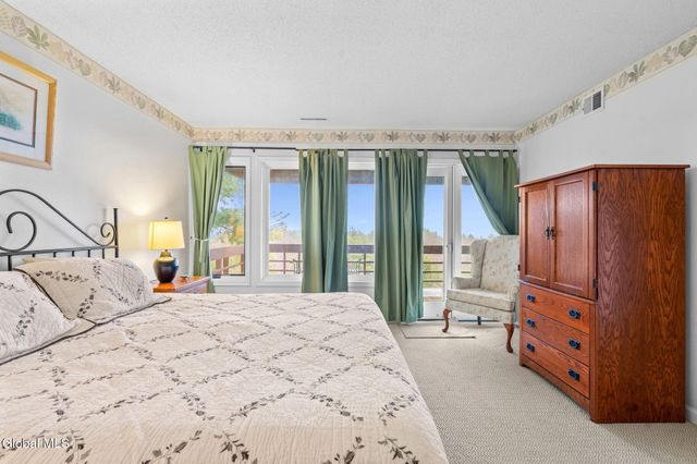 441 Lockhart Mountain Road 54, Queensbury, NY 12845