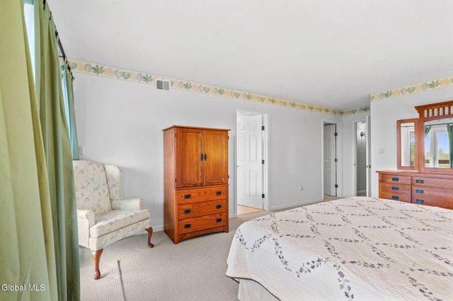 441 Lockhart Mountain Road 54, Queensbury, NY 12845