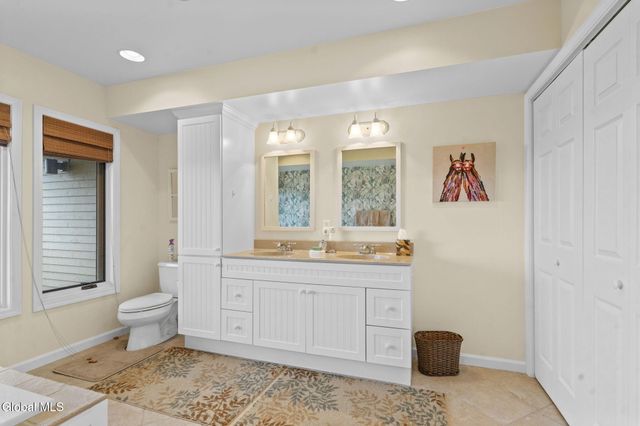 441 Lockhart Mountain Road 54, Queensbury, NY 12845