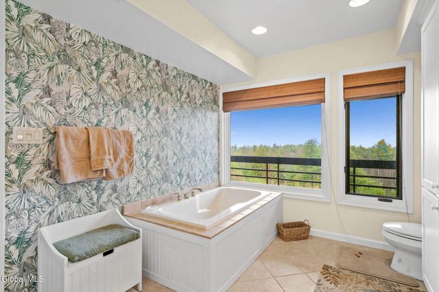 441 Lockhart Mountain Road 54, Queensbury, NY 12845