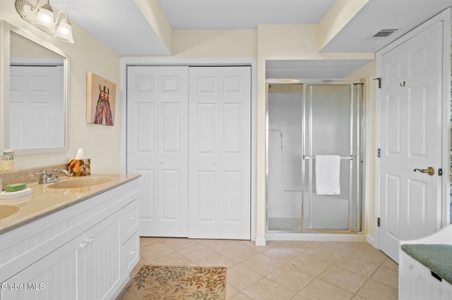 441 Lockhart Mountain Road 54, Queensbury, NY 12845