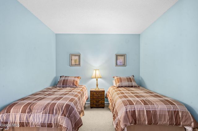 441 Lockhart Mountain Road 54, Queensbury, NY 12845