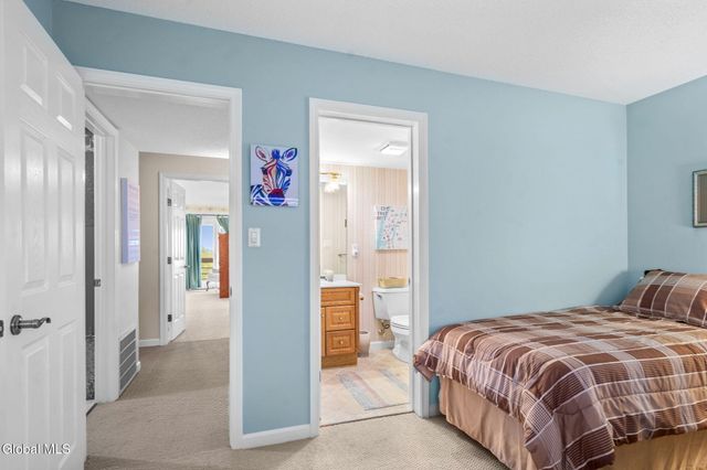 441 Lockhart Mountain Road 54, Queensbury, NY 12845