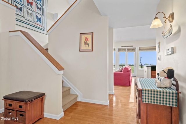 441 Lockhart Mountain Road 54, Queensbury, NY 12845