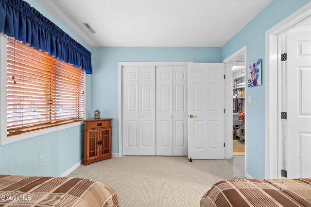 441 Lockhart Mountain Road 54, Queensbury, NY 12845