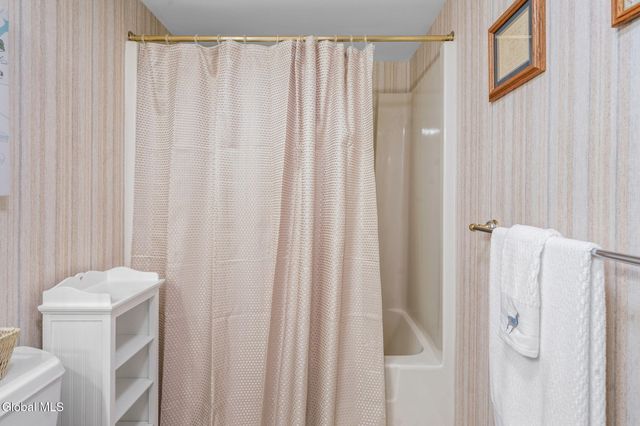 441 Lockhart Mountain Road 54, Queensbury, NY 12845