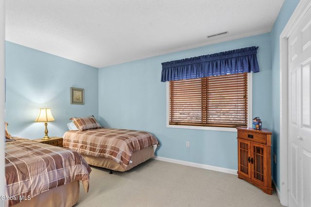 441 Lockhart Mountain Road 54, Queensbury, NY 12845