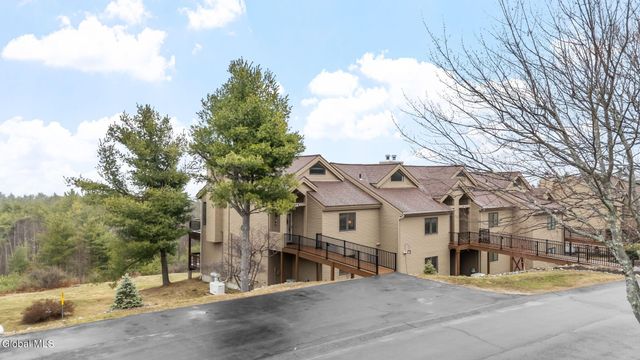441 Lockhart Mountain Road 54, Queensbury, NY 12845