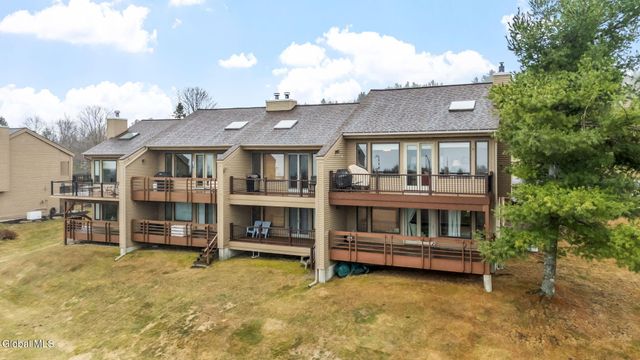 441 Lockhart Mountain Road 54, Queensbury, NY 12845