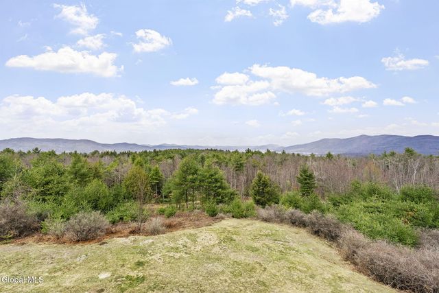 441 Lockhart Mountain Road 54, Queensbury, NY 12845