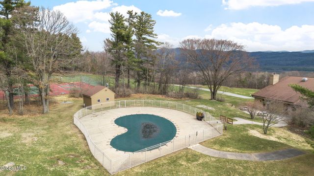 441 Lockhart Mountain Road 54, Queensbury, NY 12845