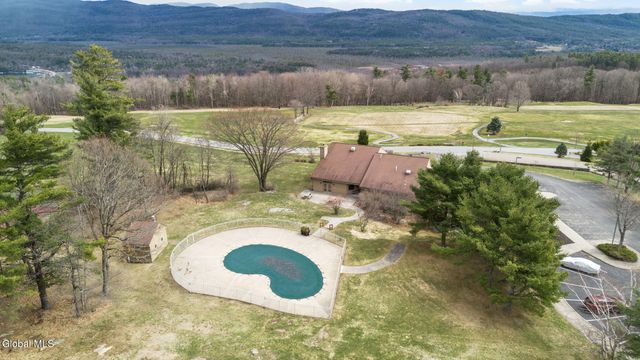 441 Lockhart Mountain Road 54, Queensbury, NY 12845