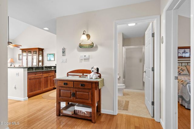 441 Lockhart Mountain Road 54, Queensbury, NY 12845