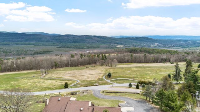 441 Lockhart Mountain Road 54, Queensbury, NY 12845