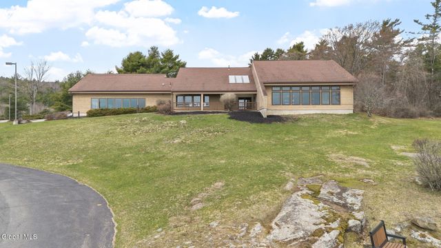 441 Lockhart Mountain Road 54, Queensbury, NY 12845