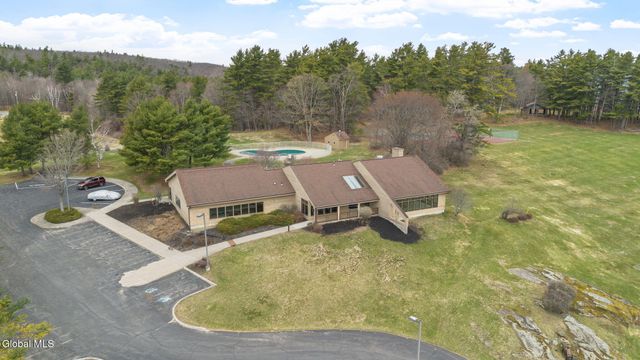 441 Lockhart Mountain Road 54, Queensbury, NY 12845