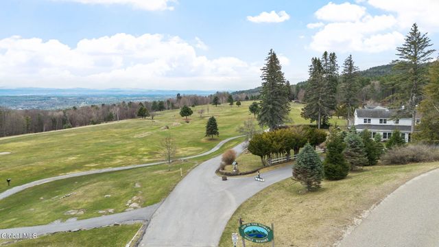 441 Lockhart Mountain Road 54, Queensbury, NY 12845